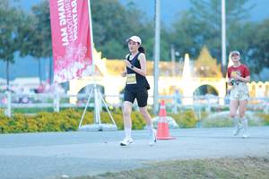 BIB: 
                            <button type="button" onclick="openModal(27850139)" class="btn btn-primary btn-sm float-right btn-popup" data-toggle="modal" data-target=".modal-high-quality">
                        <i class="fas fa-shopping-cart"></i> Add to Cart
                    </button>
                                            <button type="button" onclick="isThisMe(27850139, true)" class="btn btn-success btn-sm float-right btn-popup btn-isme hidden" data-toggle="tooltip" data-placement="bottom" title="นี่คือรูปของคุณใช่ไหม คลิกที่นี่เพื่อเอาเข้าอัลบั้ม">
                        <i class="fas fa-plus"></i> Add to album
                    </button>
                    <button type="button" onclick="isThisMe(27850139, false)" class="btn btn-warning btn-sm float-right btn-popup btn-isnotme hidden">
                        <i class="fas fa-ban"></i> Remove from album
                    </button>